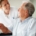 Family-Style Assisted Living