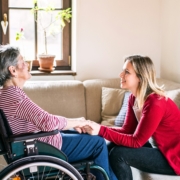 Senior Care