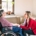 Senior Care