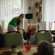 Assisted Living
