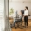Assisted Living