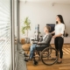Assisted Living