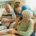 Assisted Living