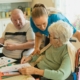Assisted Living