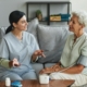 Care Home