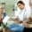Residential Care