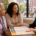 Assisted Living to Skilled Nursing in Baltimore: Triggers and Family Plan