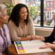 Assisted Living to Skilled Nursing in Baltimore: Triggers and Family Plan