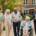 Baltimore Long-Term Care: Assisted Living vs. Memory Care vs. Nursing