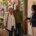 When a Baltimore Residential Care Home Is Right After Rehab: How to Plan