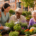 What Life Enrichment Activities Mean for Long-Term Care in Baltimore